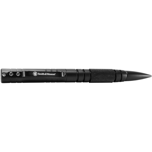 Smith & Wesson Tactical Pen