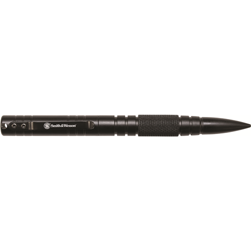 Smith & Wesson SWPEN MILITARY POLICE