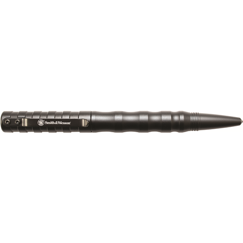 Smith & Wesson 2nd Generation Tactical Pen