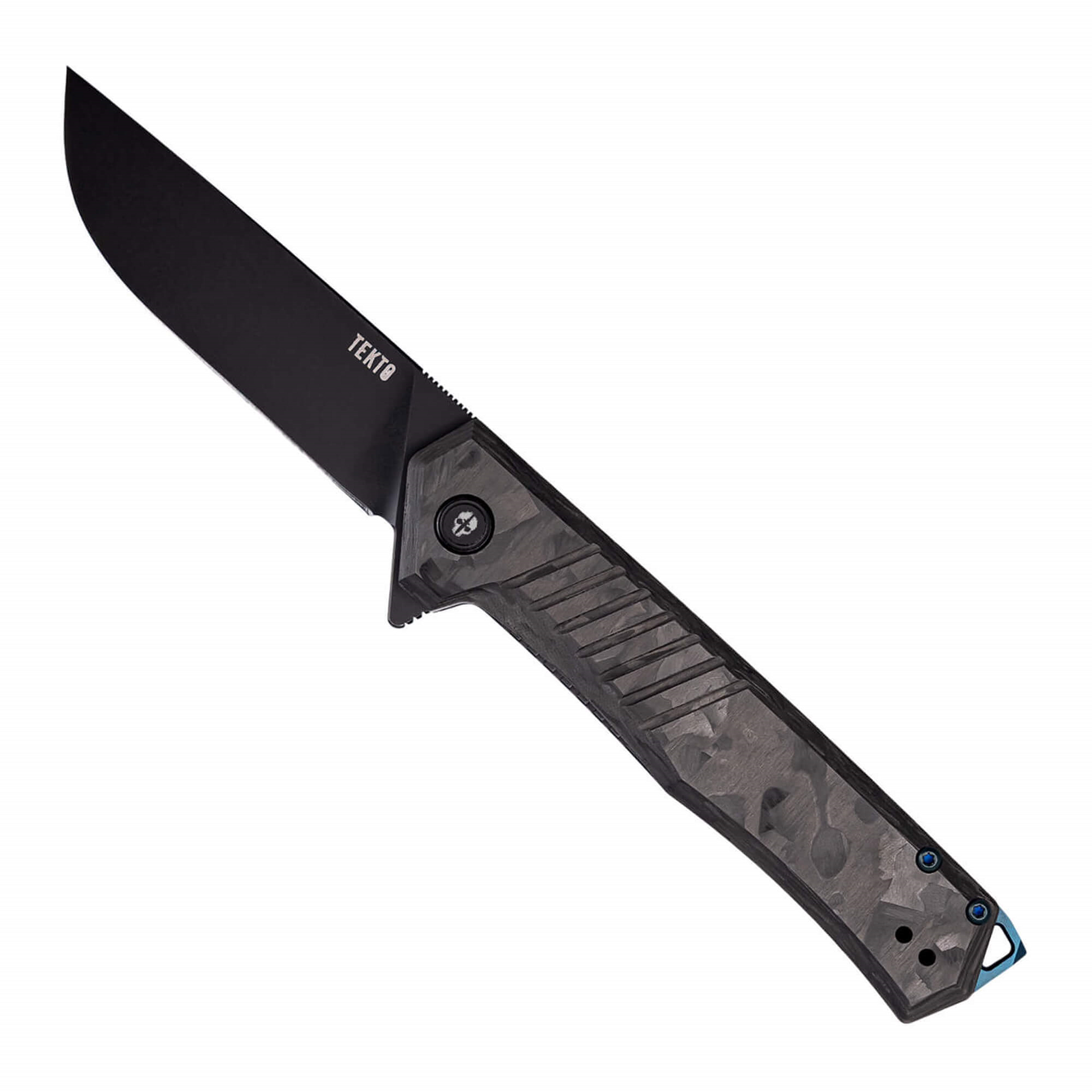 Tekto Gear F1 Alpha