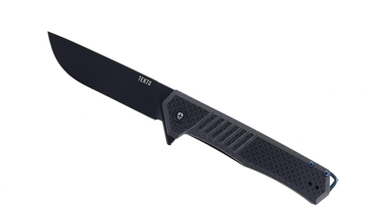 Tekto Gear F1 Alpha