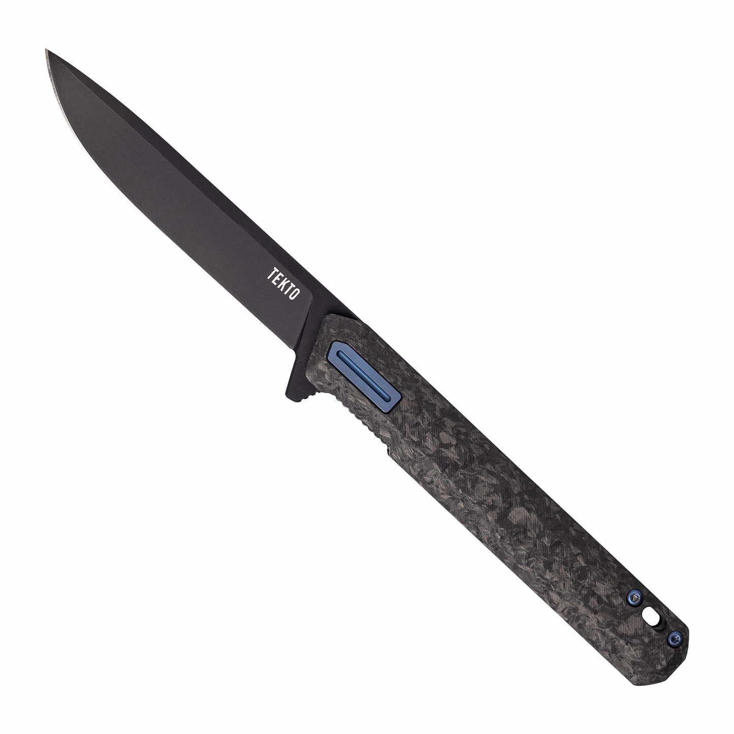 Tekto Gear F2 Bravo