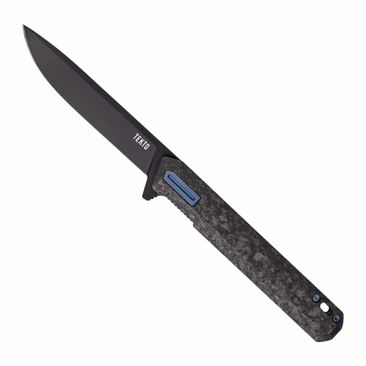 Tekto Gear F2 Bravo