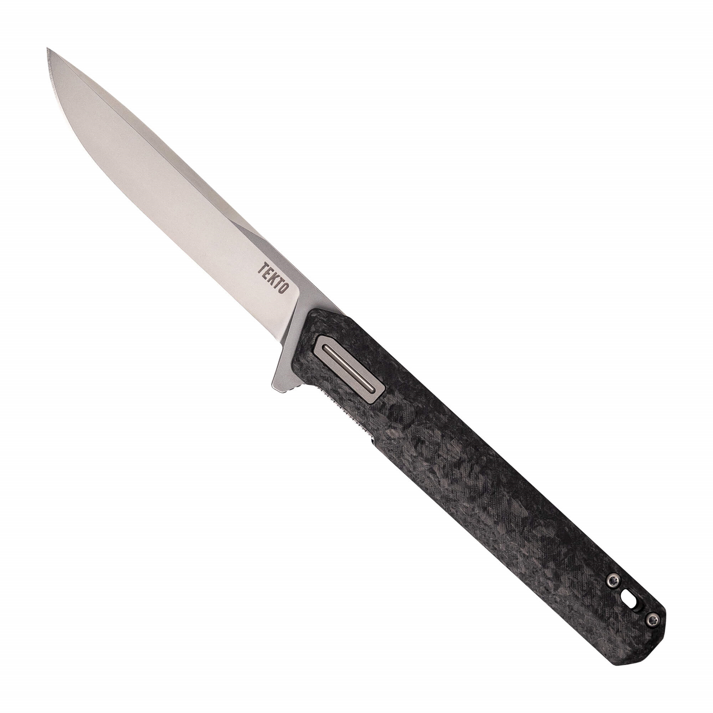 Tekto Gear F2 Bravo
