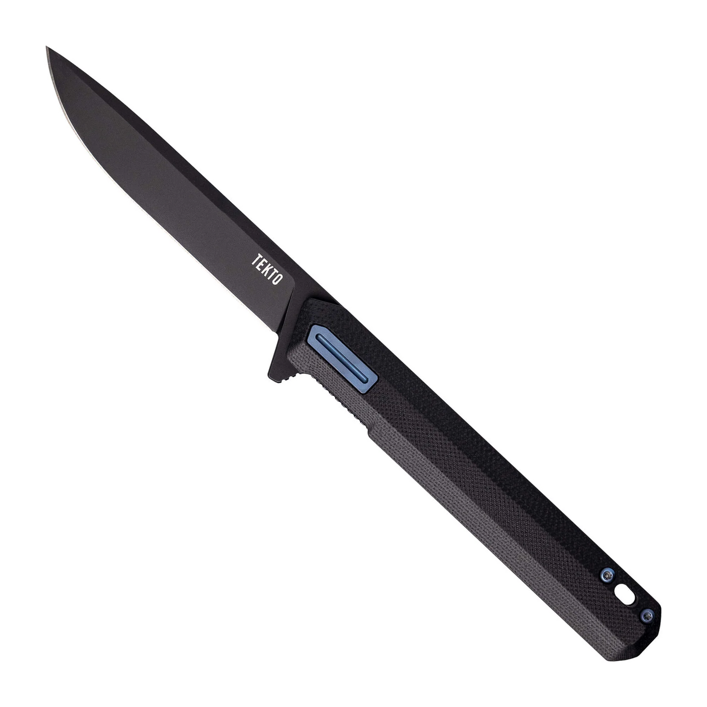 Tekto Gear F2 Bravo