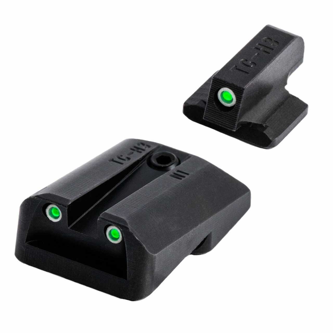 Truglo TRITIUM Night Sights