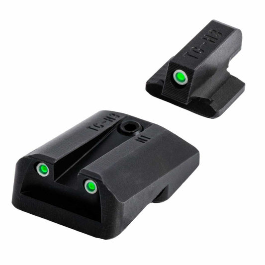 Truglo TRITIUM Night Sights