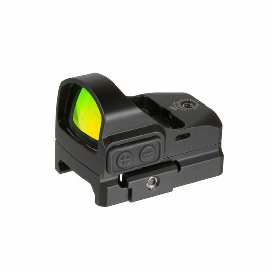 Truglo TRU-TEC MICRO