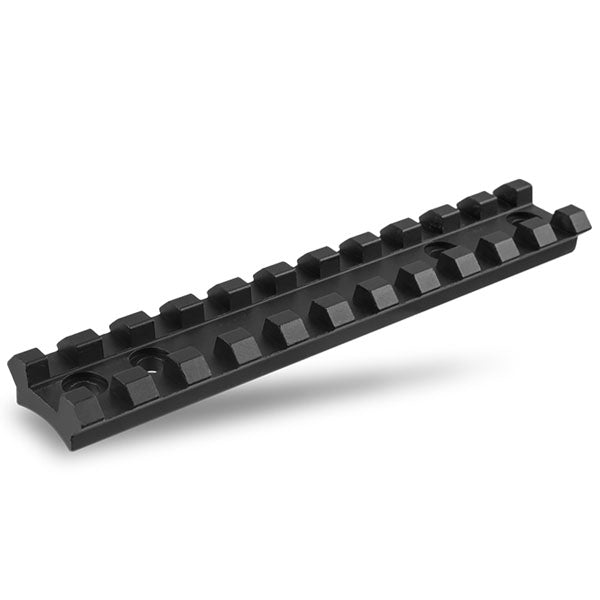 Truglo Picatinny Optic Rail