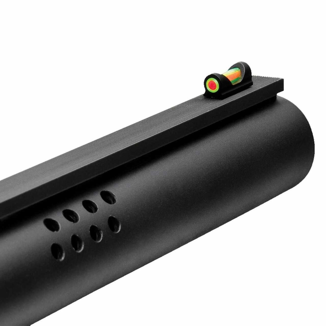Truglo FAT-BEAD