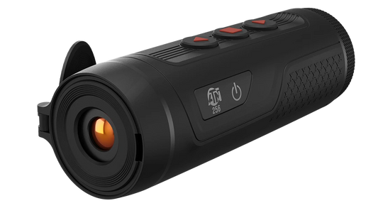 ATN Thermal Imaging Monocular