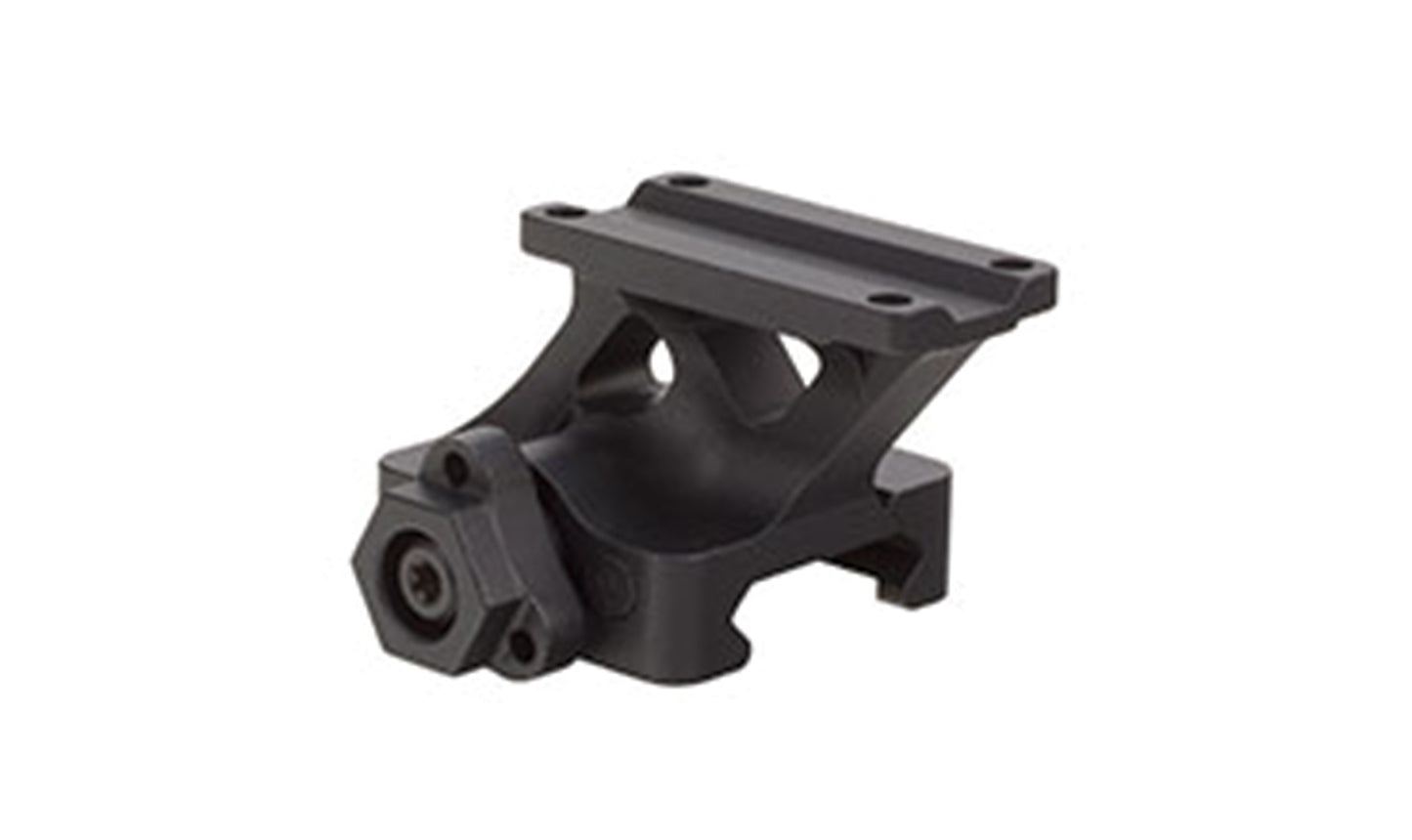 Trijicon MRO Quick Release Full Co-Witness Mount