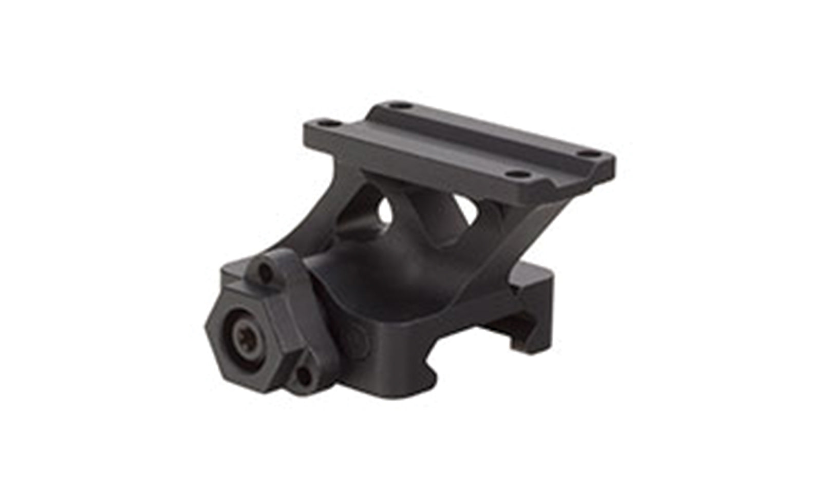 Trijicon MRO Quick Release Full Co-Witness Mount