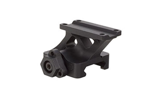 Trijicon MRO Quick Release Full Co-Witness Mount