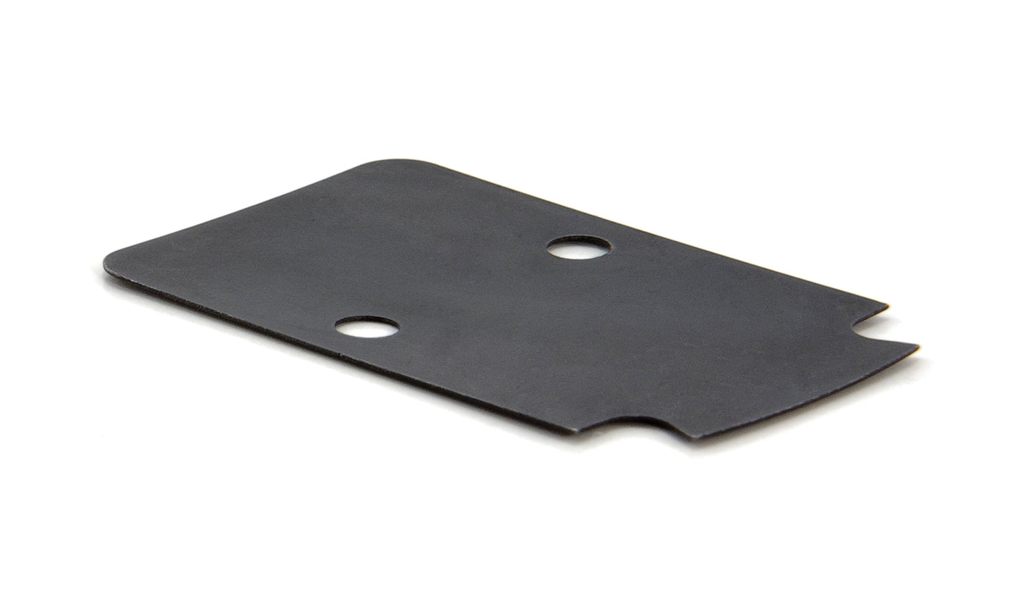 Trijicon RMR Mount Sealing Plate