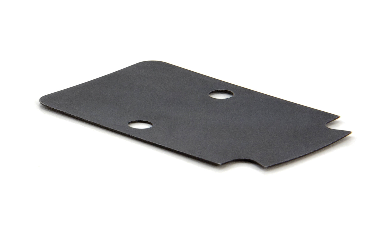 Trijicon RMR Mount Sealing Plate