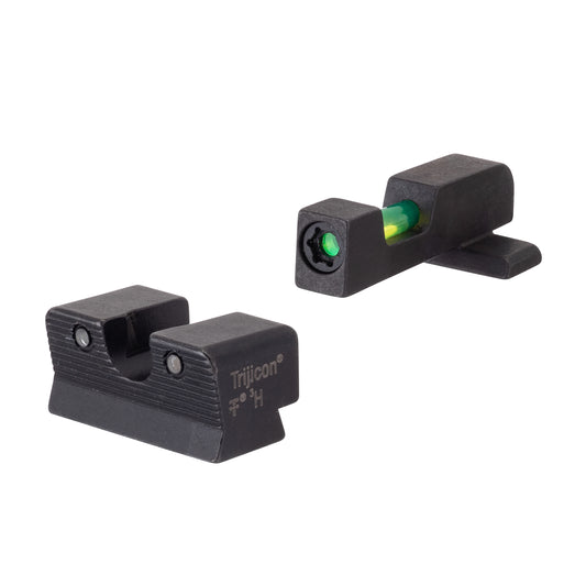 Trijicon DI Night Sight Set - for Springfield Armory XD, XD(M), & XD Mod.2