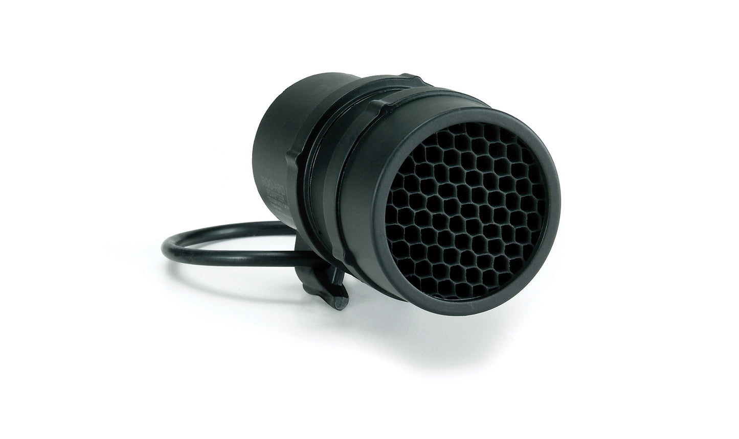 Trijicon ACOG 4x32 RCO Modular Anti-Reflection Device