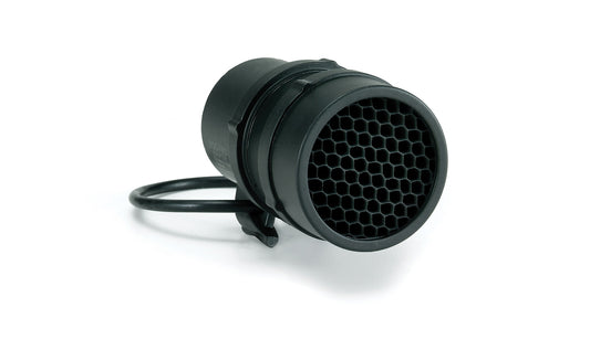 Trijicon ACOG 4x32 RCO Modular Anti-Reflection Device