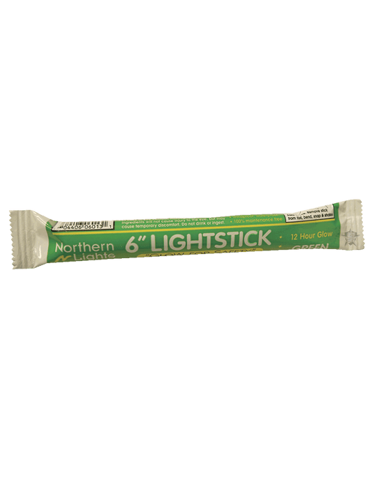 TRU-SPEC 12-HR Light Sticks