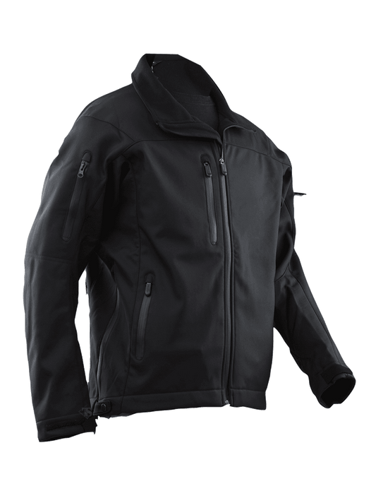 TRU-SPEC 24-7 LE Softshell Jacket