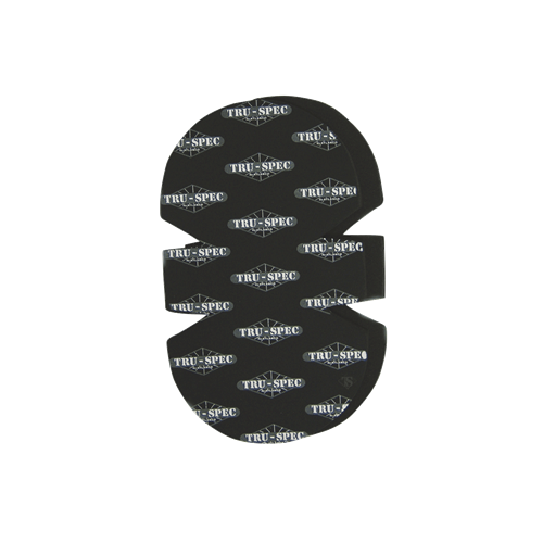 TRU-SPEC 24-7 T.R.U. Xtreme Neoprene Knee Pads