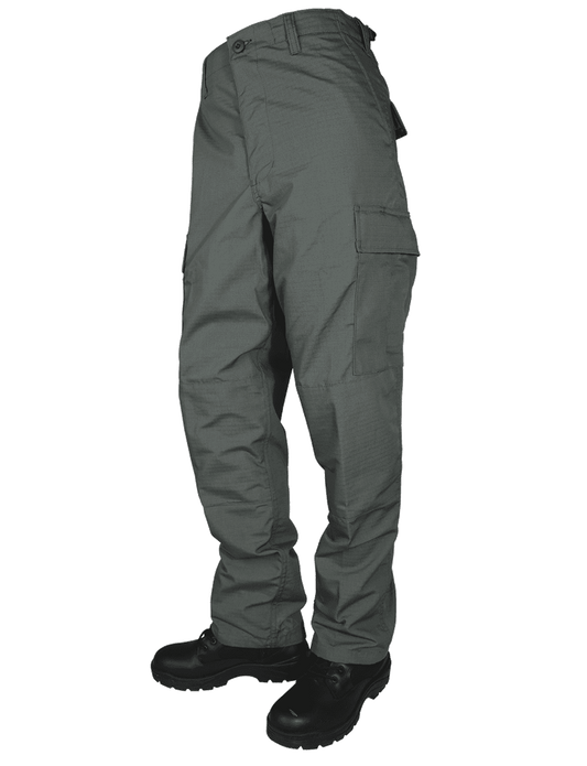 TRU-SPEC 8-Pocket BDU Pants