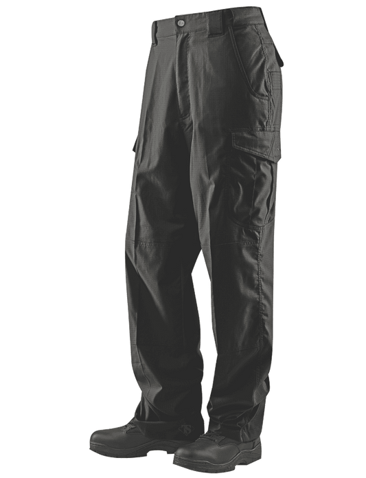 TRU-SPEC 24-7 Series Ascent Pants