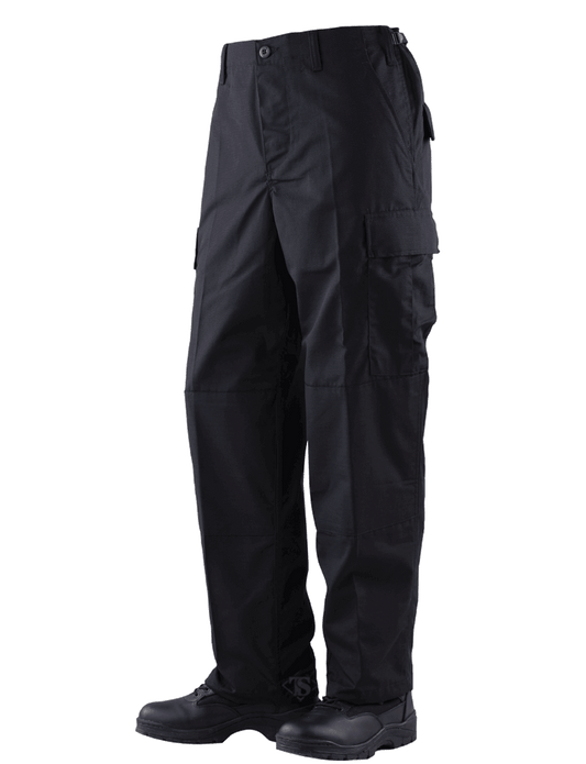 TRU-SPEC BDU Pants