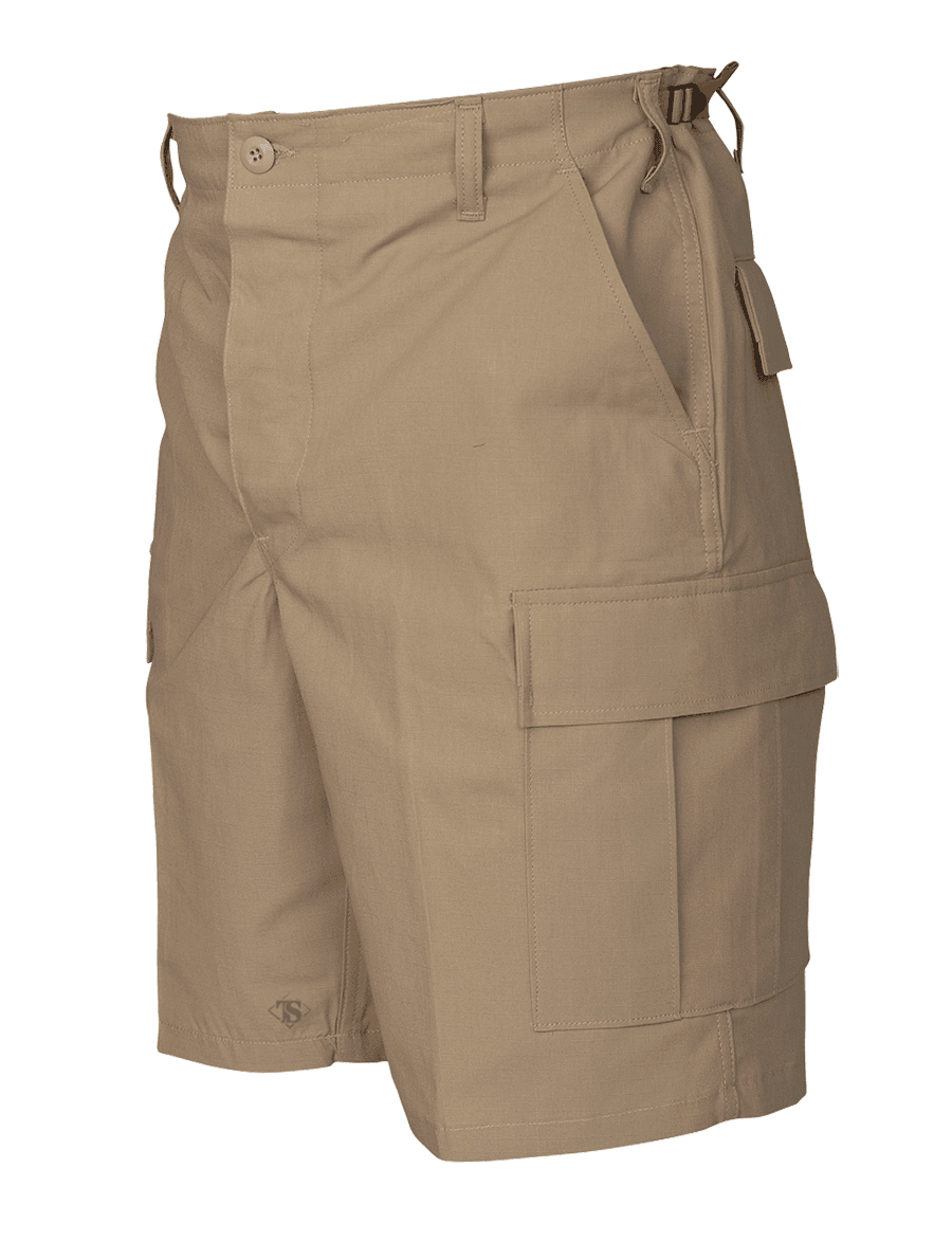 TRU-SPEC BDU Shorts