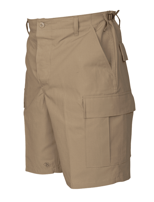 TRU-SPEC BDU Shorts