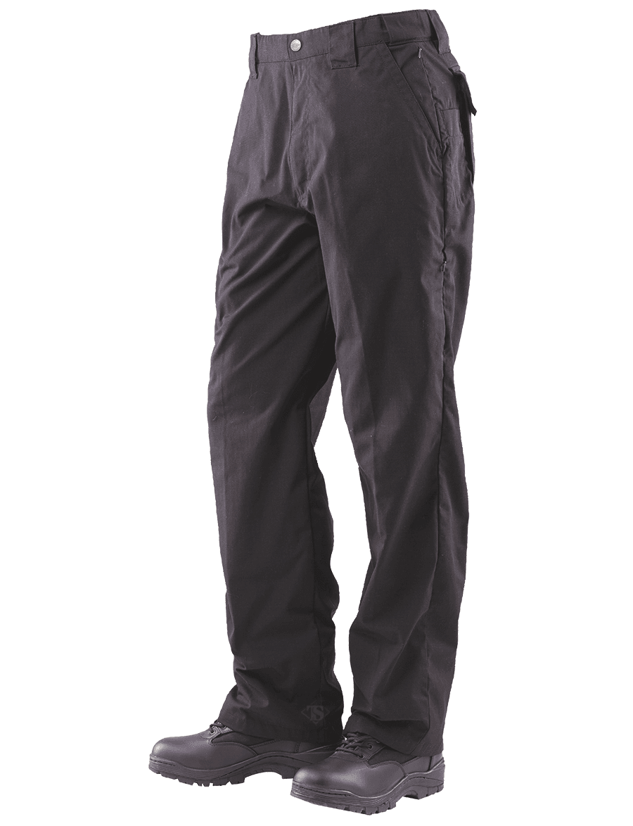 TRU-SPEC 24-7 Classic Pants