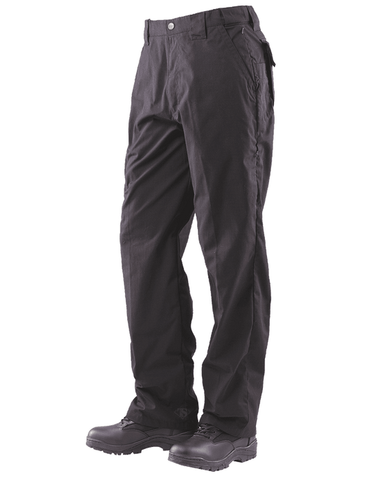 TRU-SPEC 24-7 Classic Pants