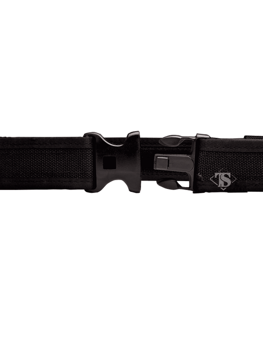 TRU-SPEC Duty Belt