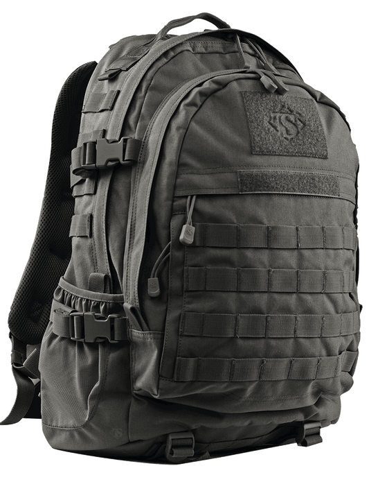 TRU-SPEC Elite 3 Day Backpack