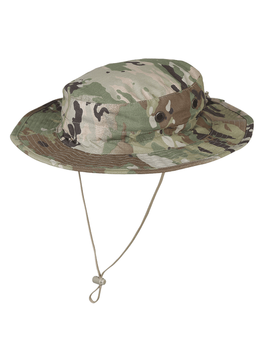 TRU-SPEC Gen-II Adjustable Boonie