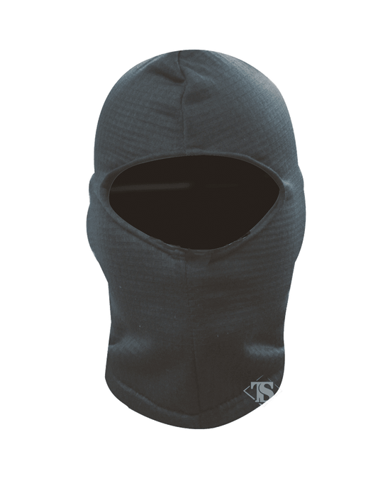TRU-SPEC Gen-III ECWCS Level-2 Balaclava