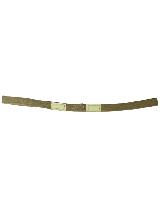 TRU-SPEC GI Cat Eye Bands