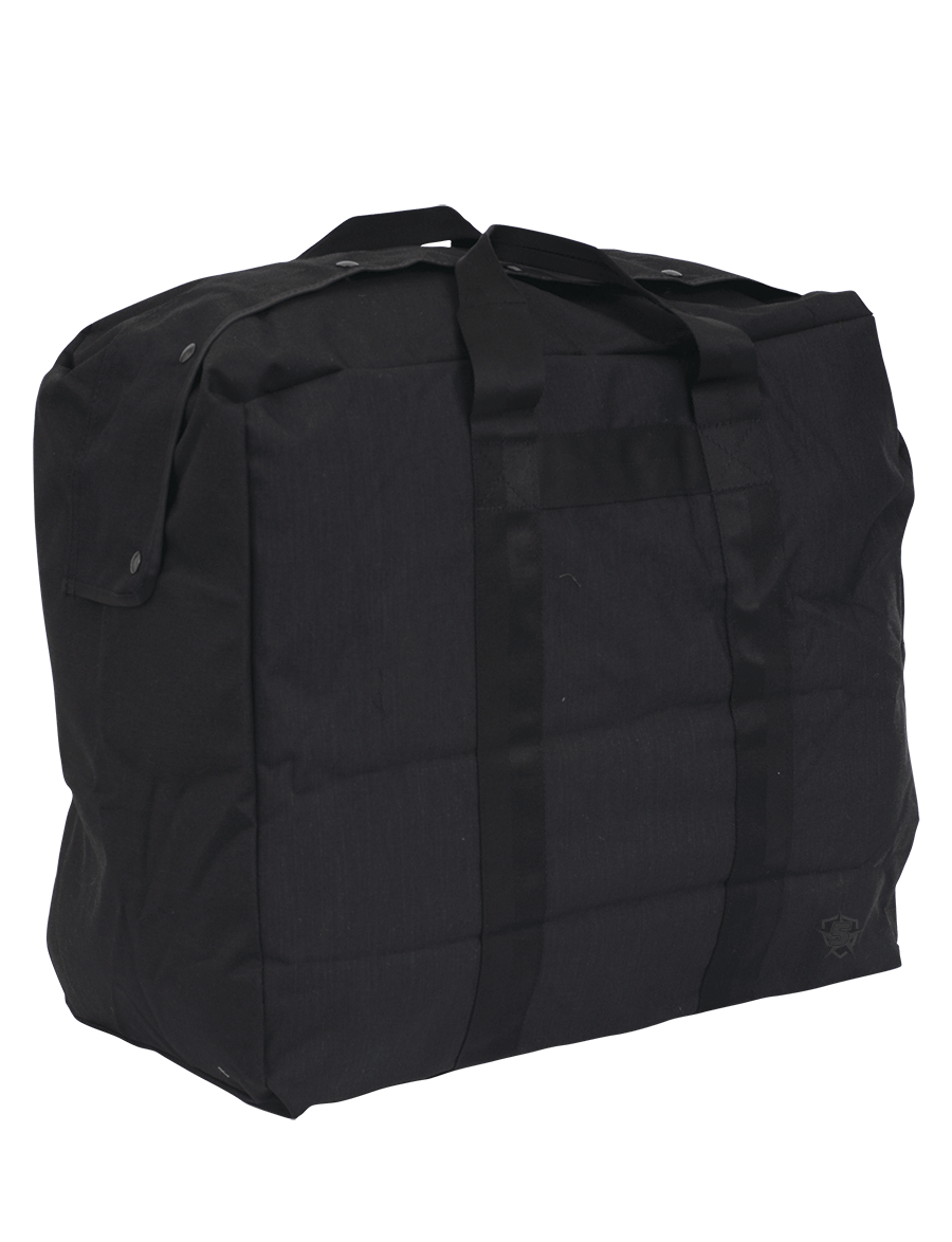 TRU-SPEC GI Spec Flight Kit Bag