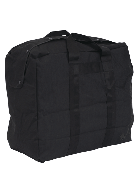 TRU-SPEC GI Spec Flight Kit Bag