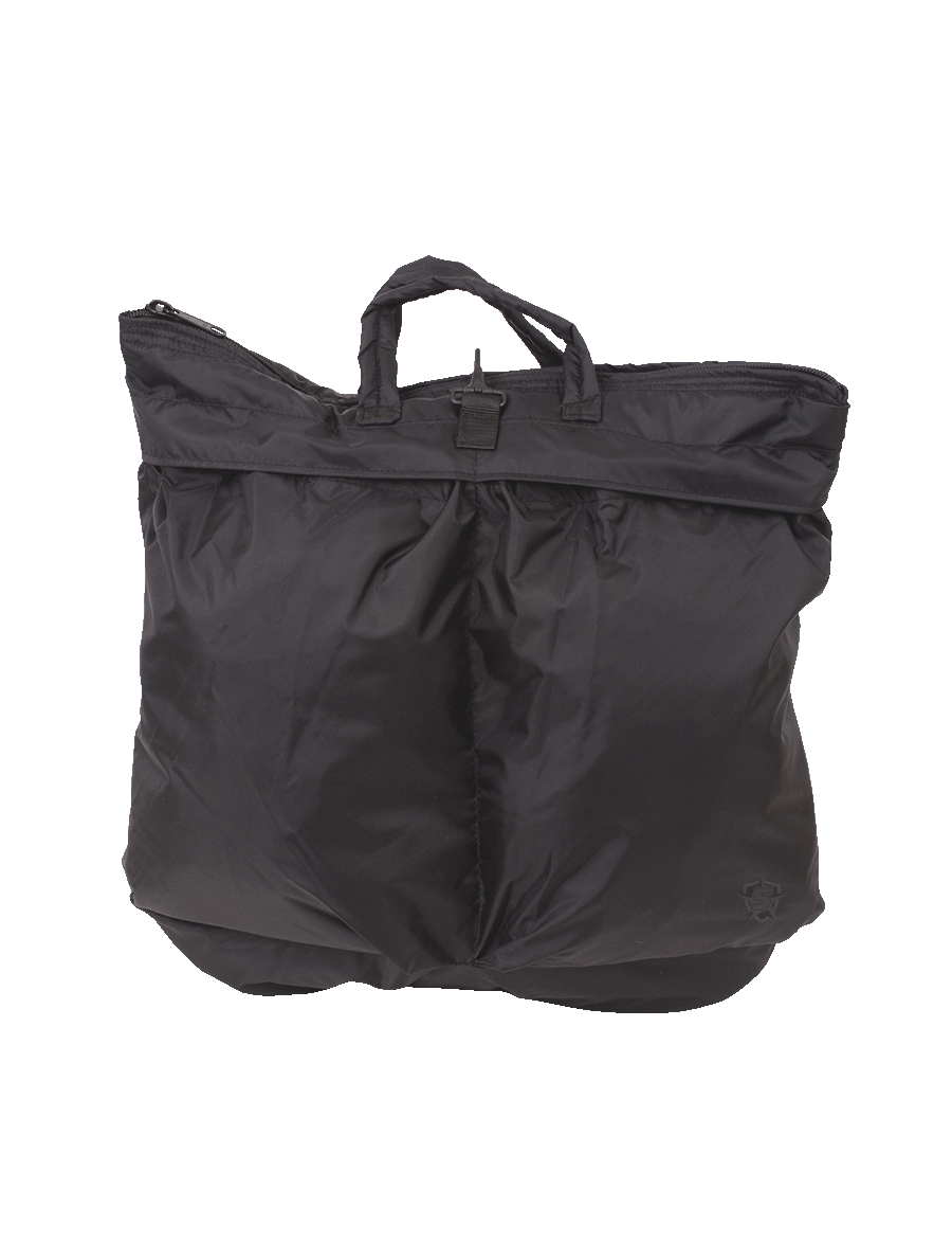 TRU-SPEC GI Spec Military Helmet Bag