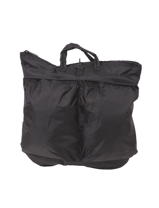 TRU-SPEC GI Spec Military Helmet Bag