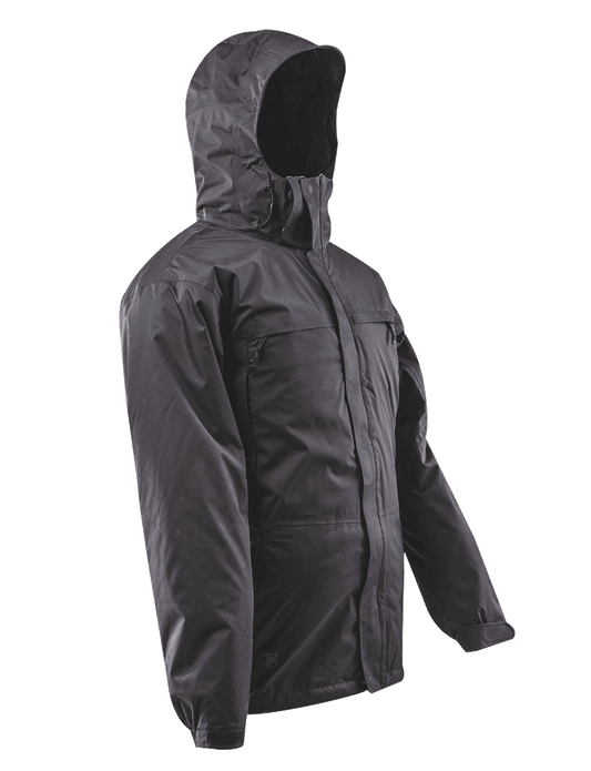TRU-SPEC H2O Proof 3-in-1 Parka