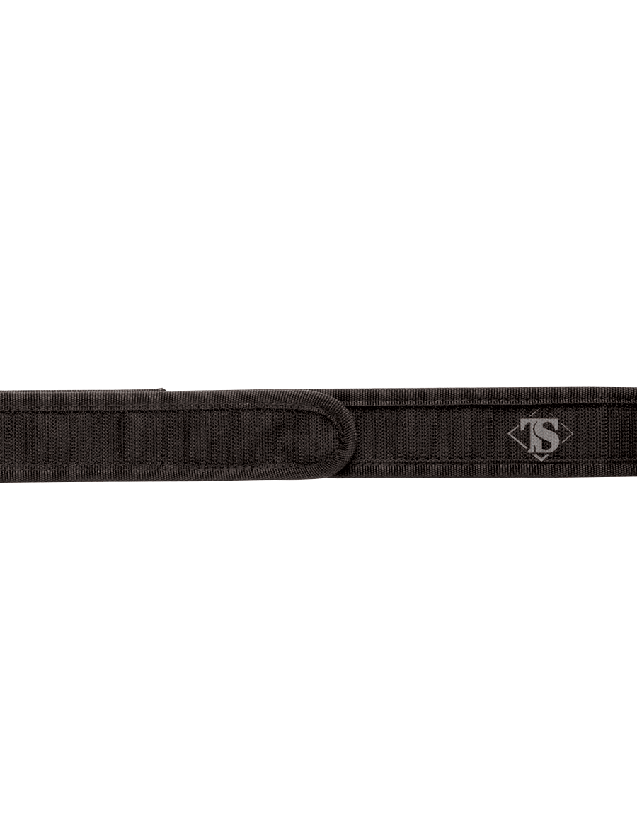 TRU-SPEC Inner Duty Belt