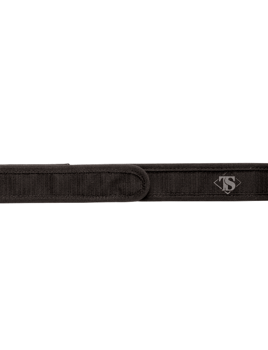TRU-SPEC Inner Duty Belt