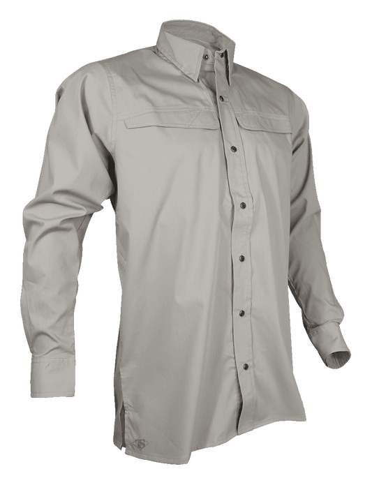TRU-SPEC 24-7 Long Sleeve Pinnacle Shirt