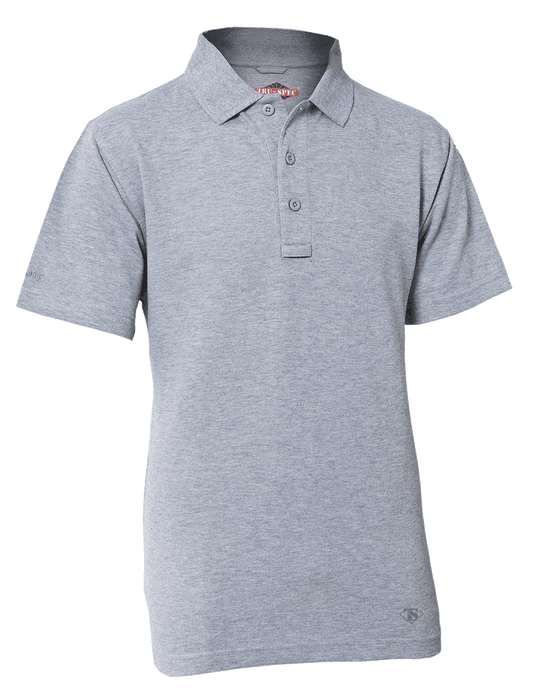 TRU-SPEC Original Short Sleeve Polo