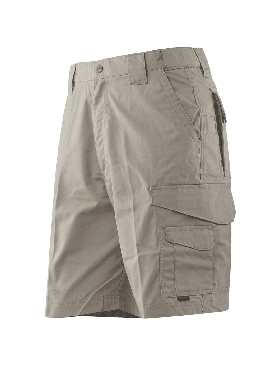 TRU-SPEC Original Tactical Shorts