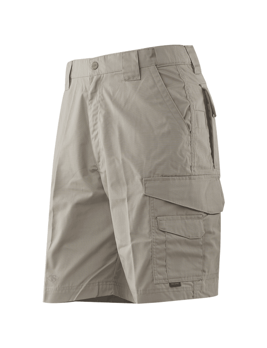 TRU-SPEC Original Tactical Shorts