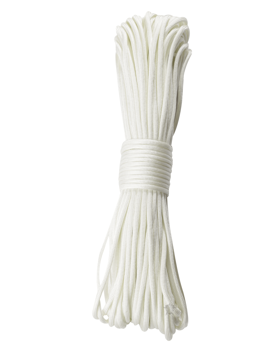 TRU-SPEC Paracord